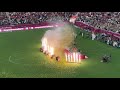 Trophy moment | algeria vs tunisia | fifa arab cup | #fifaarabcup | algeria win