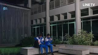 Love by Chance episode 4