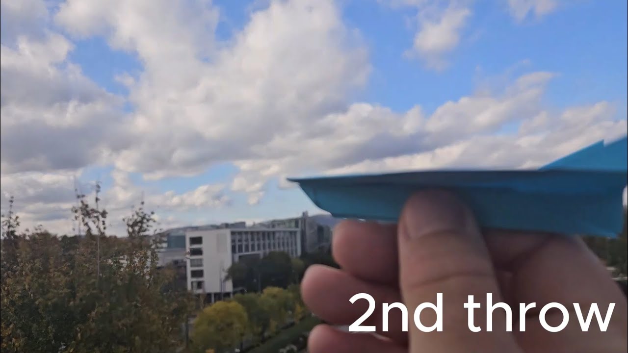 FUTURE NEWGLIDER 3 repülése Budapesten