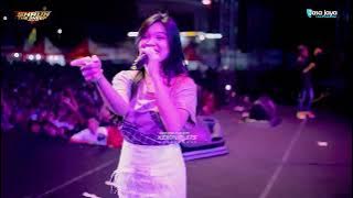 DAWAI ASMARA KEMPUT STS Ft SABELA - SHAUN THE SHEEP - GREBEG BESAR DEMAK - TEMBIRING DEMAK