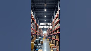 Building Passive Income through Automated E-commerce Systems