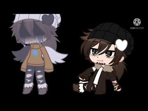 Is it worth it? Ghostbur and Alivebur(Ghostbur angst?)(Lip sync test)