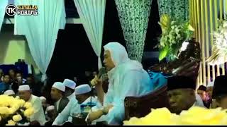 Update Tausiyah Abuya uci Di Kediaman Kh Jamaludin Solok Jengkol Pandeglang Full Hd