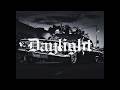 (FREE) West Coast x G Funk Type Beat "DAYLIGHT"