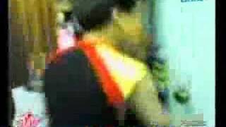 wklng0209tatlo