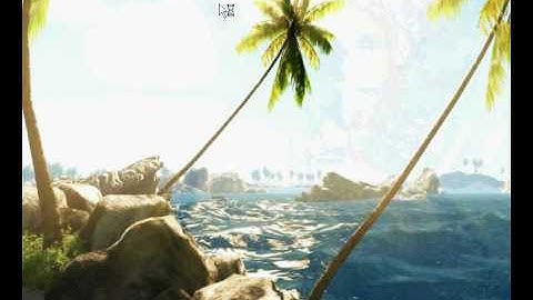 How to get a Vista Cursor on XP