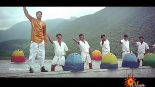 Madhurakarachi song, sakthivel vetrivel movie