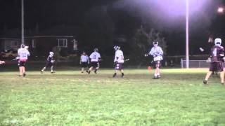 CUFLA2014_Carleton v Ottawa