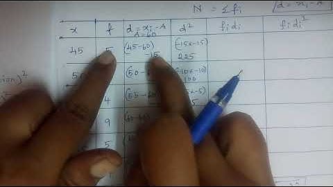 10th maths | chapter 8 | Exercise 8.1 | Sum 10 |