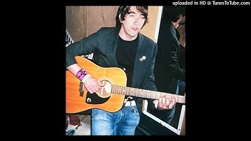 Smokepurpp x Lil Pump - HEY THERE DELILAH / NEPHEW 2 (Official Audio)