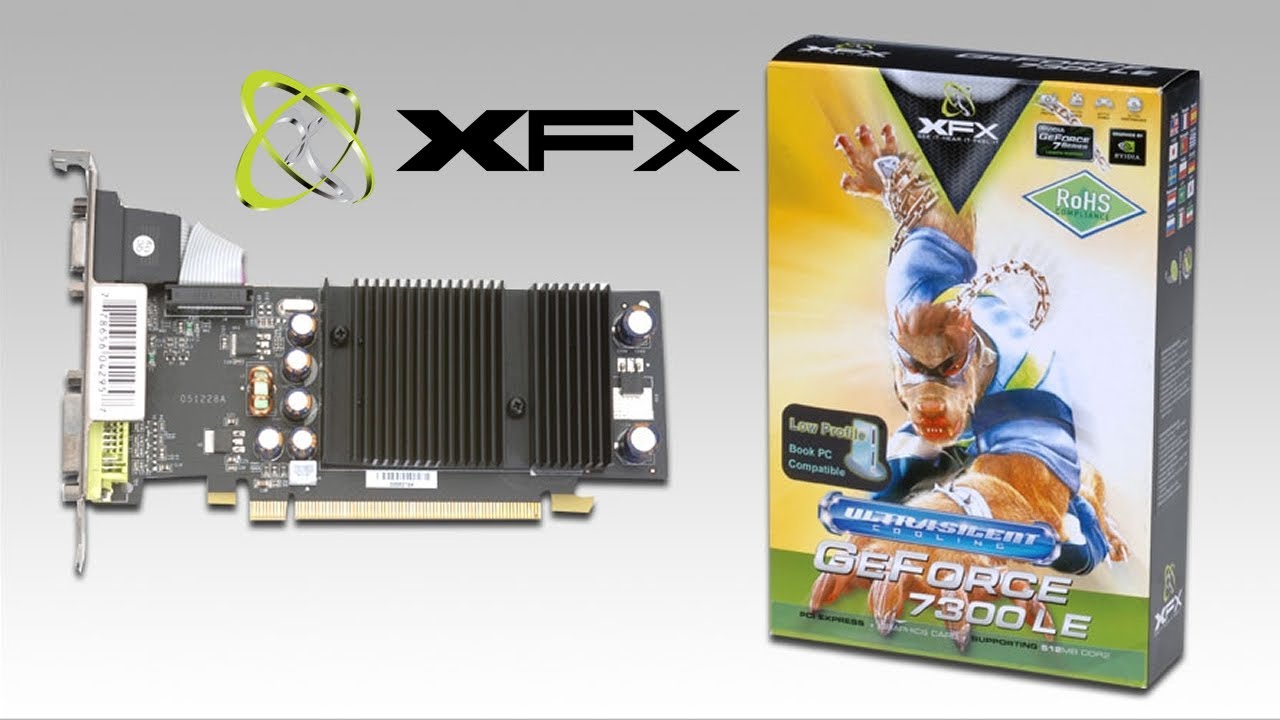 Geforce 7300 Nvidia 7600 Gs Driver Nvidia Gts 7600 Gs Driver