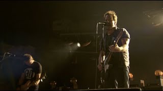 Pearl Jam - The Home Shows Night Two (2018) Webcast