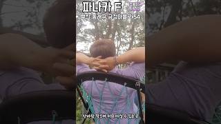 파나카F 영상