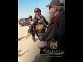 الشيخ اسامه الكلداني النائب اسوان الكلداني وزيره الهجره والمهجرين ايفان فائقة مروان الطائي عضو مجلس
