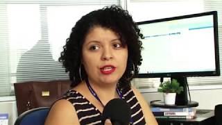 Desenbahia Amplia Limite De Microcrédito Para R 21 Mil