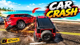 🔥 Indian Bike Driving 3D 😱 | Crazy Bike Stunts & Gameplay 🏍️💥 #IndianBikeDriving3D #BikeGame #Gaming screenshot 4