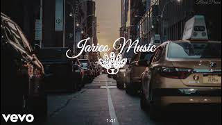 Gaza Getiren Telifsiz Müziklerful Bas