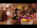 Trailer video