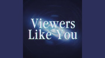 The Following Program