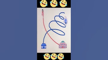 Best mobile games android , ios , cool game ever player #game #shorts #funny #gaming #viralshorts