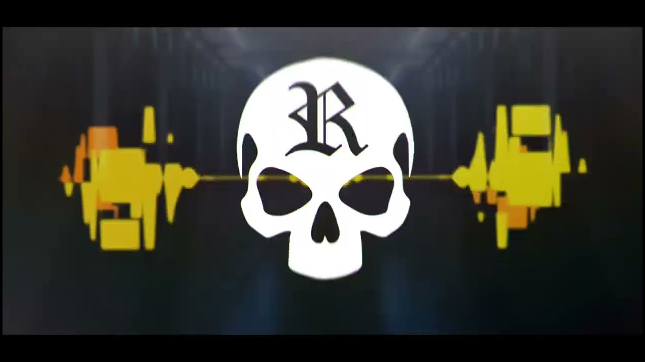 BABY B3NS - Schmetterling (Rolexz Remix)