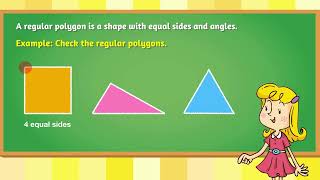 Grade 5 Level 1 – 17 Shapes and Solids