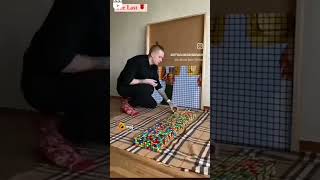 Bapu Tere Put Nu Star Akkh De