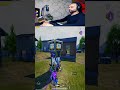 Pubgmobileindonesia Pubg Abodpubg ببجي موبايل 