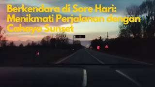 Download Lagu HINDIA X FEAST FULL ALBUM TER HITSS MP3