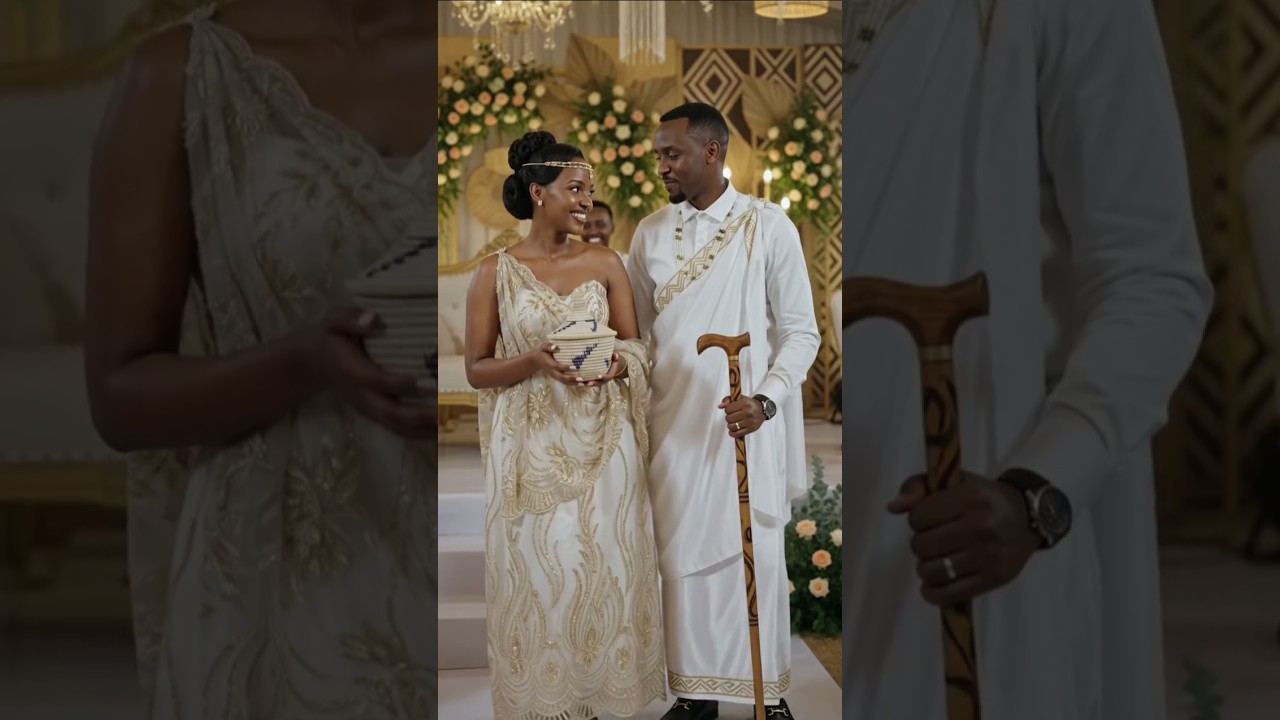 wedding #foryou #trending #funny #shortvideo #fypシ゚viral - YouTube
