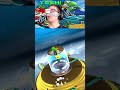 AaronTSGamer #shorts #youtubeshorts - 1p Gateway Galaxy Skip