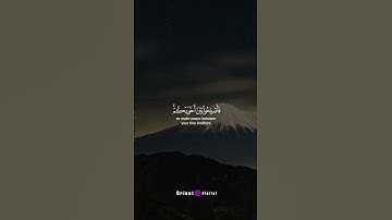 طالب الازهر يبدع فى القران 💕✨#القارئ_محمد_احمد_حسن #طالب_الازهر #قرآن
