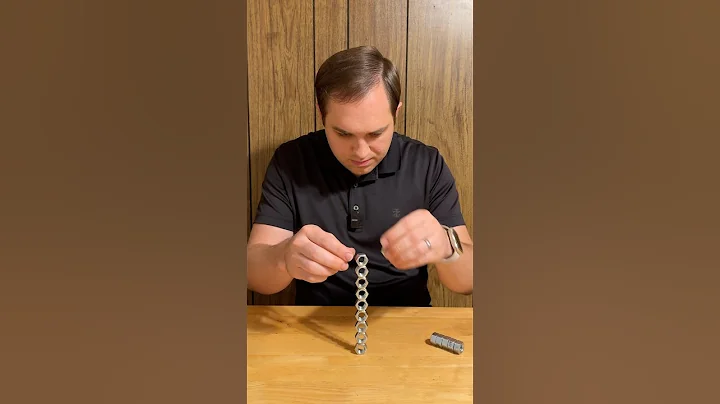 60 seconds to stack 15 #challange