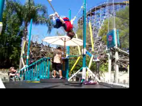 2004 Sean Busch Gardens