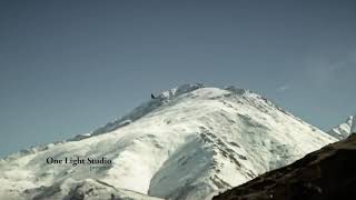 Едем Едем В Соседнее Село На Дискотеку