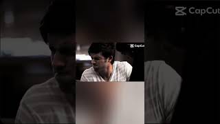 Manik Ve Nandiniyaban Çiçeği Hint Klip Şfet