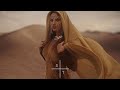 Diass Desert Of Love Original Mix Diass Desert Of Love Original Mix