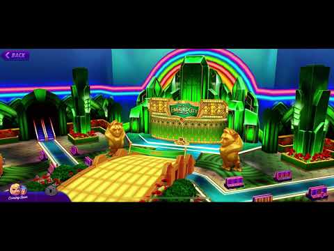 💓🌊Goa Trip Plan Goa tour plan Casino Water Sport Nightlife Goa vlog