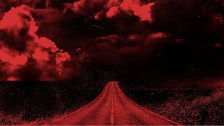 Download Lagu Glacier - A Distant, Violent Shudder [Full Album] MP3