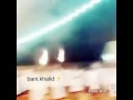حدود حكم دولة بني خالد سابقا
