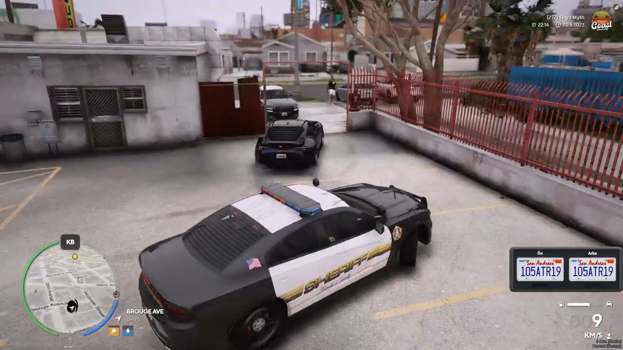 Ev soygunu şahısa müdahale