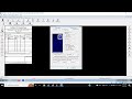 How to Configure Custom bill in SalesMate Plus