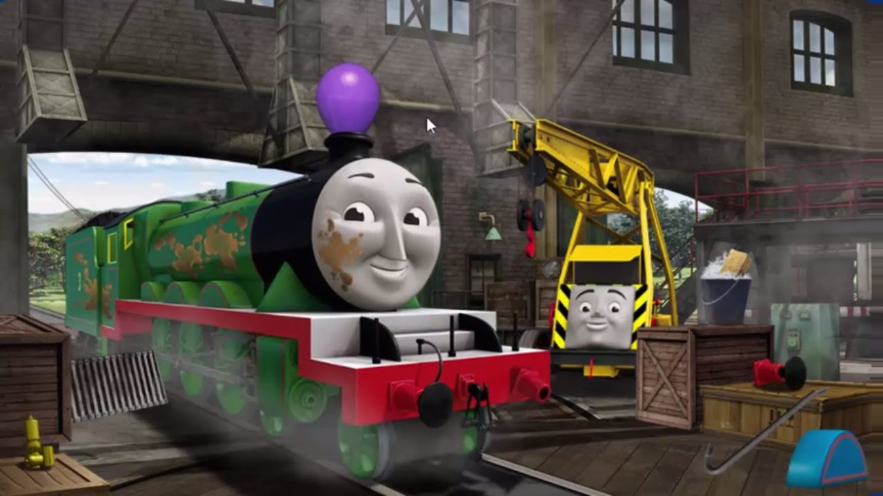 free thomas the train games for kids free thomas the train games for kids