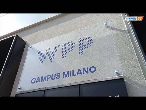 WPP Campus