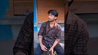 Bomb se udaa diya saale ko #comedy #funny #viral #trending #shorts #gta #gta6 #foryou #youtubeshorts