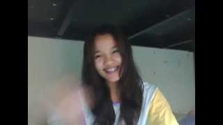Capture 20130224 3