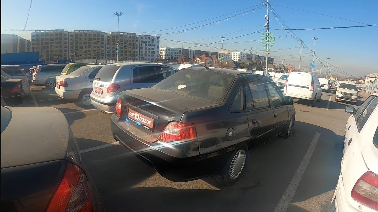 Салон Базардан арзан ғой Алматы