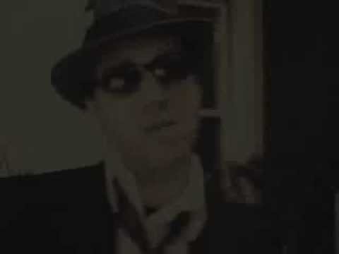 Watch JAMI - Memory DEMO on YouTube Watch JAMI - Memory DEMO on YouTube
