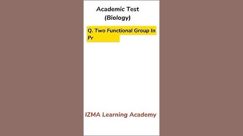 AFNS initial test preparation| |#afns #pakarmy #shorts