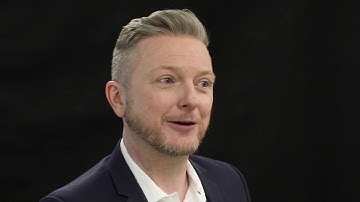 Video series for UTS by 1 Minute Media